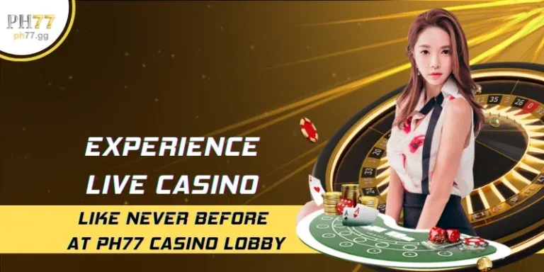 Bài viết về các chiến lược chơi Casino