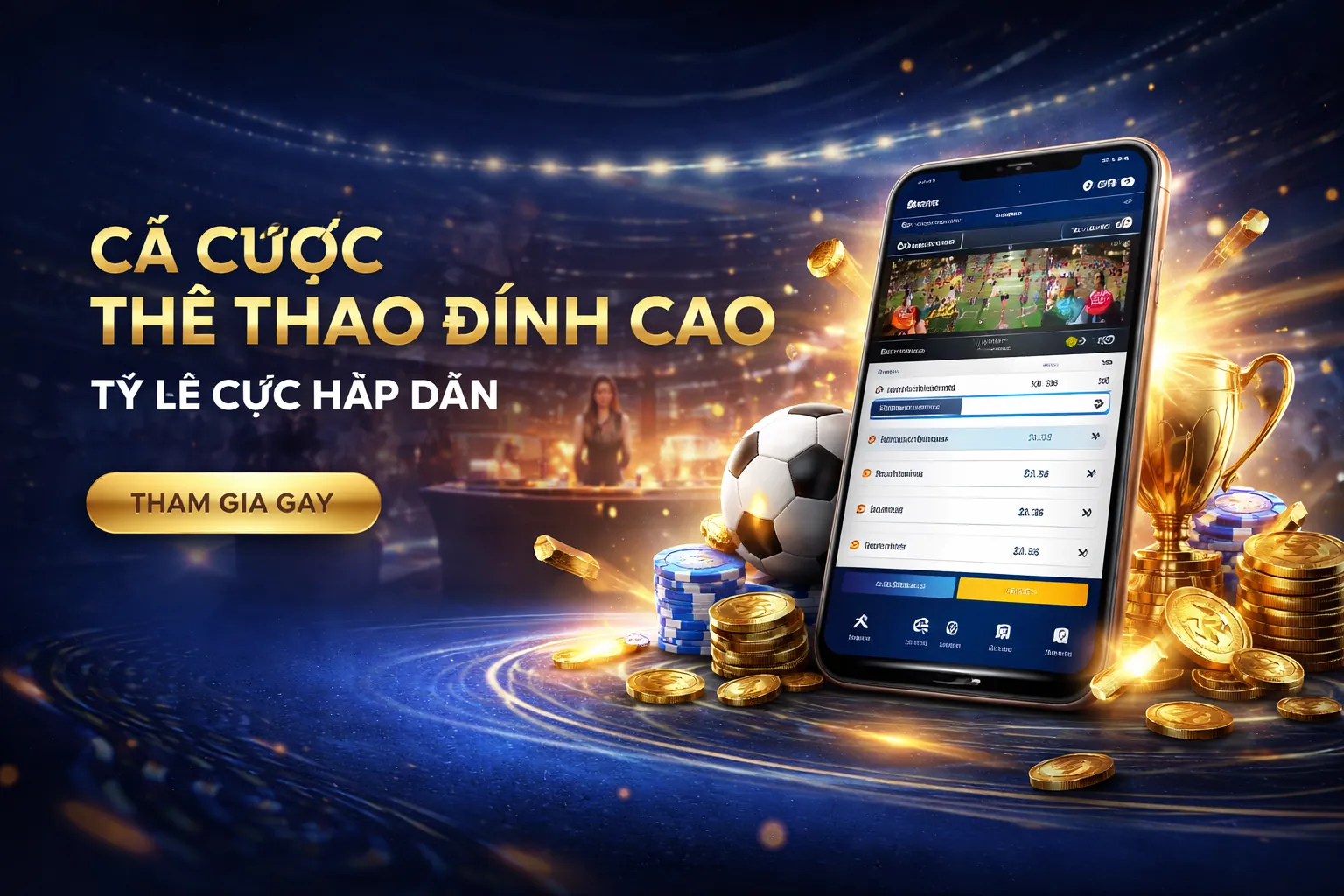 Hình nền @jack_nguyen_88 với các trò chơi giải trí