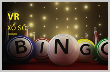 Casino Trực Tuyến @jack_nguyen_88